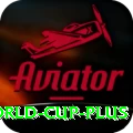 under 19 world cup Bonus Extreme v2.7.6