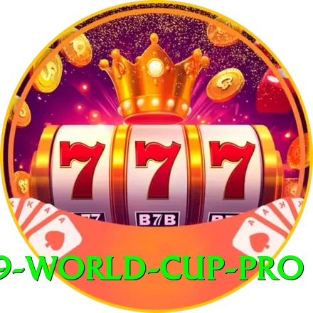 under 19 world cup - Prime Edition v3.4.8 - 2