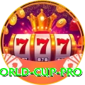 under 19 world cup - Prime Edition v3.4.8
