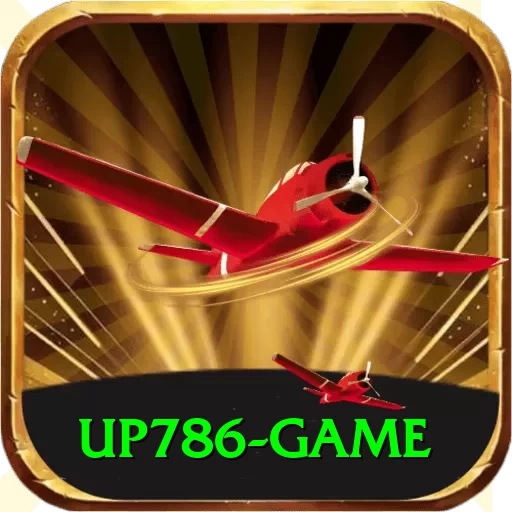 UP786 Game VIP Pro v3.9.8 - 2