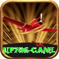 UP786 Game VIP Pro v3.9.8