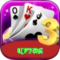 up786 Games (Casino & Earning) Elite v4.2.6