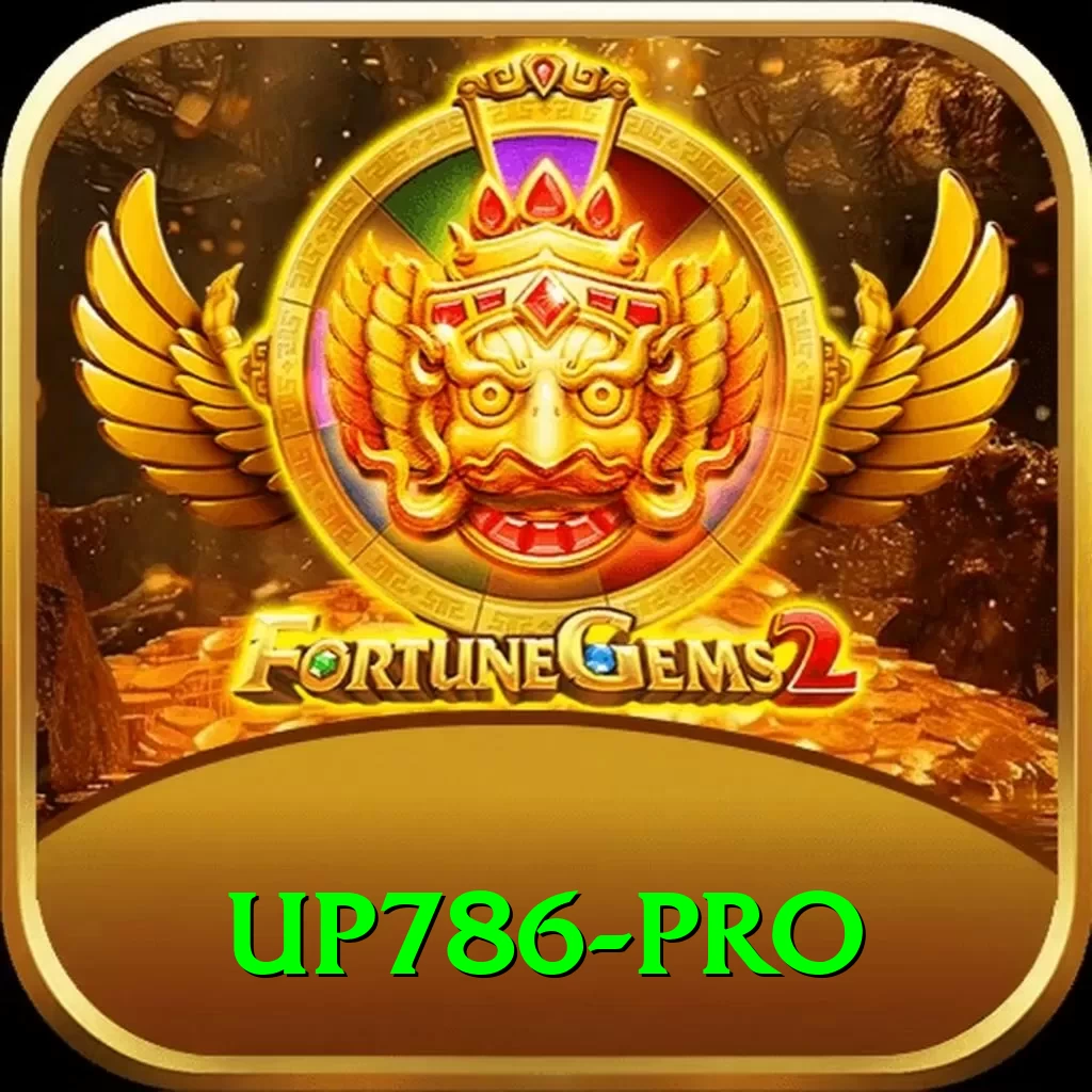 up786 - Ultimate Earning App - 2