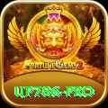 up786 - Ultimate Earning App