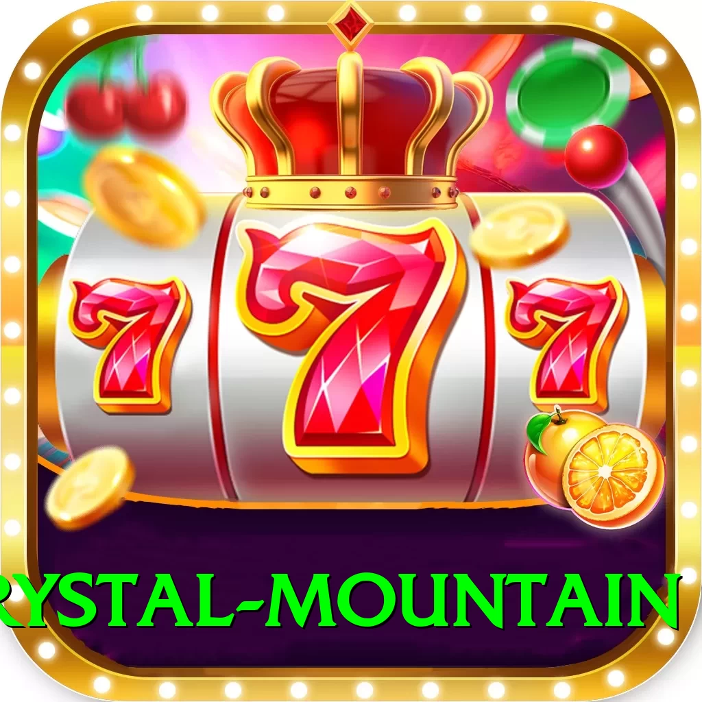 upper dolpo crystal mountain Apps (Tools & Injectors) Premium v3.1.2 - 2