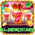 upper dolpo crystal mountain Apps (Tools & Injectors) Premium v3.1.2