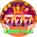 ur999 Games (Casino & Earning) Premium vv2.4.9