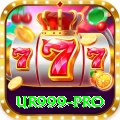 ur999 Games (Casino & Earning) Deluxe v5.0.0