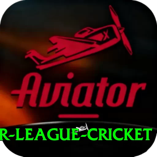 usa mlc major league cricket Pro1 v2.9.8 - 2