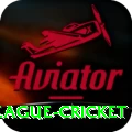 usa mlc major league cricket Pro1 v2.9.8