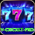 v cricket APK Supreme v3.0.2
