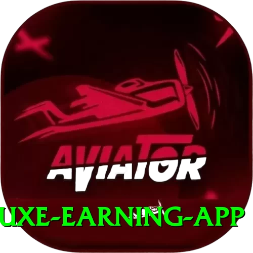 v44 - Deluxe Earning App - 2