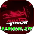 v44 - Deluxe Earning App