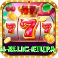 vaishali relic stupa Apps (Tools & Injectors) Deluxe v4.8.4