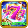 valorant skin betting VIP Pro v2.1.7