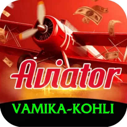 vamika kohli Games (Casino & Earning) Turbo v3.4.7 - 2