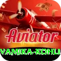 vamika kohli Games (Casino & Earning) Turbo v3.4.7