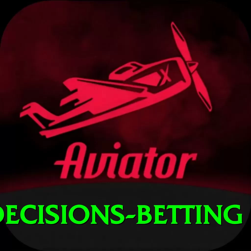 var decisions betting Plus Pro v5.4.5 - 2