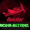 var decisions betting Plus Pro v5.4.5