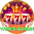 varun aaron Gold Edition v4.0.0