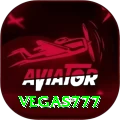 vegas777 Ultimate Pro v1.5.1