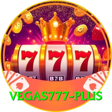 vegas777 Royal v5.7.9 - 2