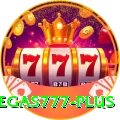 vegas777 Royal v5.7.9