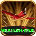 venkatesh iyer Games (Casino & Earning) Max v2.1.6