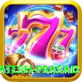 venkatesh prasad Games (Casino & Earning) Pro v2.2.3