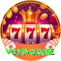 VG70 Game Games (Casino & Earning) Pro v1.5.7