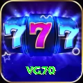 vg70 Apps (Tools & Injectors) Premium vv4.7.0