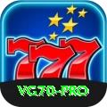 vg70 VIP v2.2.3