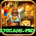 vg70game Master Pro v4.7.0