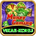 vikas kohli Elite v2.8.1