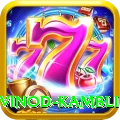 vinod kambli VIP Edition v4.5.2
