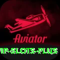 vip slots - Champion v4.3.3