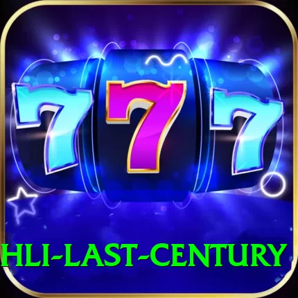 virat kohli last century Apps (Tools & Injectors) VIP v3.3.4 - 2