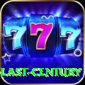 virat kohli last century Apps (Tools & Injectors) VIP v3.3.4