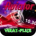 virat Deluxe Slots