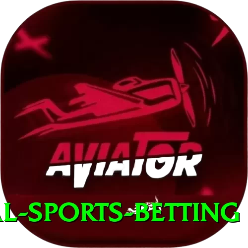 virtual sports betting Pro1 v5.4.7 - 2