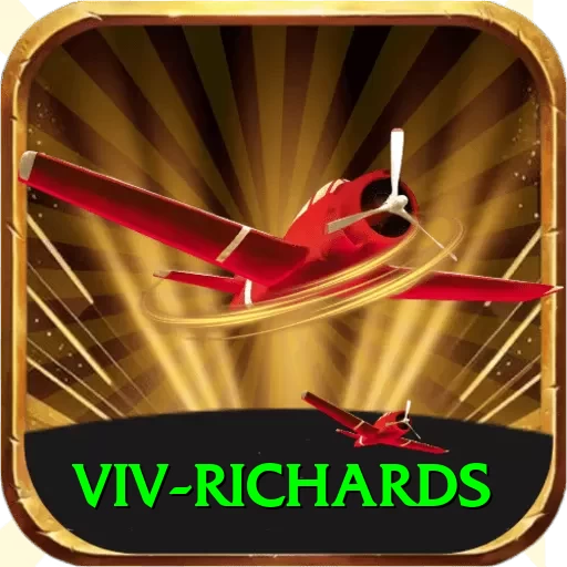viv richards Premium Edition v2.7.6 - 2