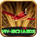 viv richards Premium Edition v2.7.6