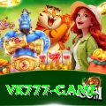 vk777 game VIP v5.2.2