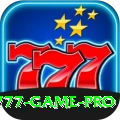 vk777 game - Prime Edition v2.8.4
