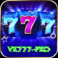 vk777 Apps (Tools & Injectors) VIP v3.1.3