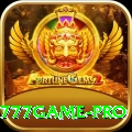 vk777game Casino Official v4.7.6