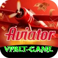 VPBET Game Turbo v3.4.0