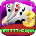 VSP 777 Game Elite v4.8.1