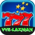 vvs laxman Plus Edition v3.6.7