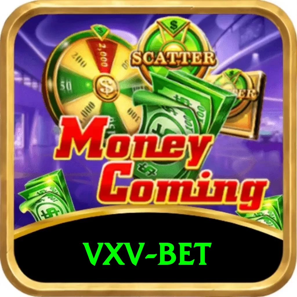 Vxv Bet VIP v3.2.4 - 2